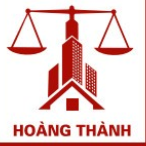 Công Ty TNHH Luật Hoàng Thành